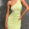 h115mini-neon-yellow