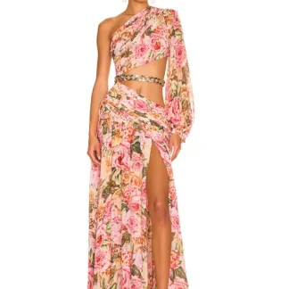 Floral