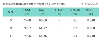 Sleeveless Turtleneck Mini Pink Dress - Image 7