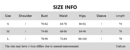 Strapless Solid Pink Dresses - Image 7
