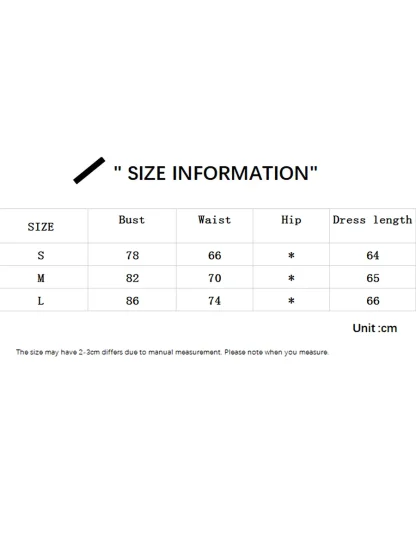 Sleeveless Tie-up Pink Dresses - Image 7
