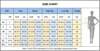 Square Neck Waist Cutout Pink Dress - Image 7