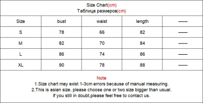 A-line Mesh Solid Pink Dress - Image 7