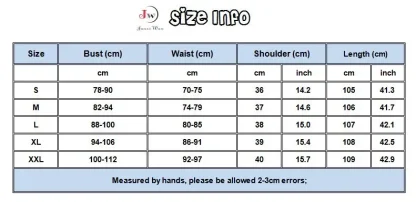 Plaid Sleeveless A-line Pink Dresses - Image 7