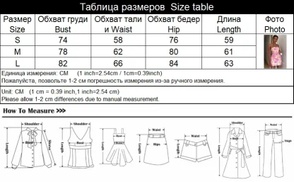 Bodycon Floral Mini Pink Dress - Image 7