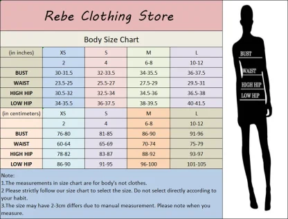 Bodycon Sweetheart Pink Dress - Image 7