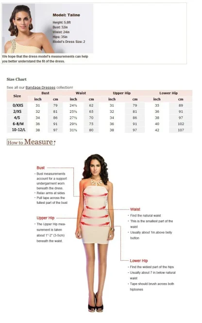 Sexy Long Sleeve Pink Dress - Image 7