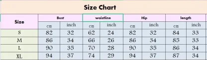 Sexy V-neck Bodycon Pink Dress - Image 5