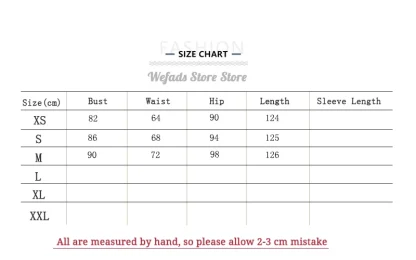 Spaghetti Strap Long Pink Dress - Image 7