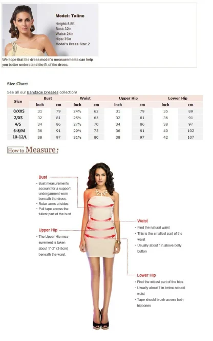 Elegant Tie Up Strap Pink Dress - Image 7
